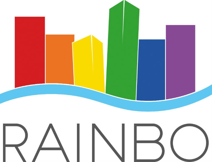 rainbo, life