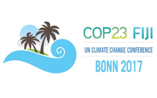 cop 23, bonn, climate change, onu